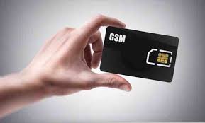 Gsm stands for global system for mobile communications. Gsm Vs Cdma Cual Es La Diferencia Y Cual Es Mejor Tecnologia Explicada Noticias Del Mundo De La Tecnologia Moderna