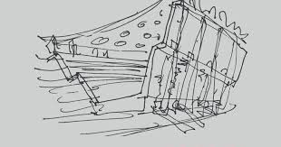 Eduardo Souto de Moura a Napoli con una lectio magistralis e una ...