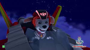 When your child completes their mission, they can get creative using the bonus collector collect all of the paw patrol's ultimate rescue vehicles and go on an epic ultimate. Paw Patrol Jet To The Rescue Let S Jet To The Rescue Clip Youtube