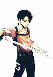 Pin By Enes Kurt On L Attaque Des Titans Attack On Titan Levi Attack On Titan Levi Ackerman