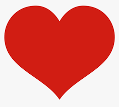 Check spelling or type a new query. Red Heart Png Page Heart Emoji White Background Transparent Png Transparent Png Image Pngitem