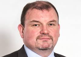 oisinkelly, Author at Highland Radio