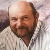 Vickers Family Obituaries