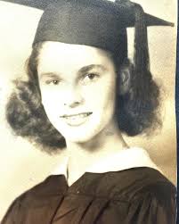 While I am mostly a private person, I felt moved to share this publicly.  Grief can be so isolating, and at times I feel like I'm the only one  feeling this way.