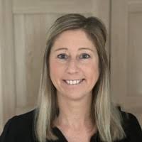 50+ "Linda Ringer" profiles