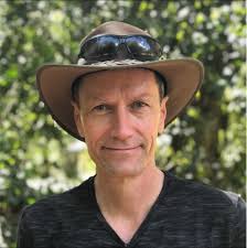 Jim Picot Photography