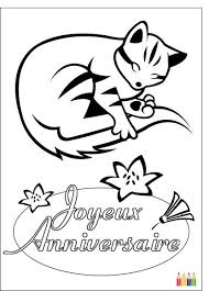 Coloriage D Anniversaire Pour Tonton Beautiful Dessin Colorier Joyeux Anniversaire Coloriage Anniversaire Joyeux Anniversaire 20 Ans Dessin Joyeux Anniversaire