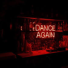 Find What You Love And Let It Kill You Neon Sign Pin On Quotes