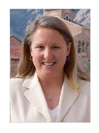 Helping Move the Needle for Women Entrepreneurs Worldwide