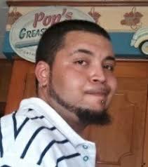 Nathaniel Crump Obituary