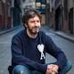 Mark Watson: Search event image
