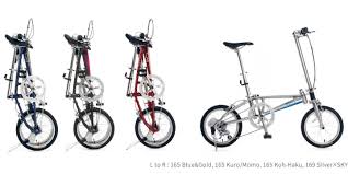 product 5links2 top jpg 1440 720 stationary bike bike bicycle