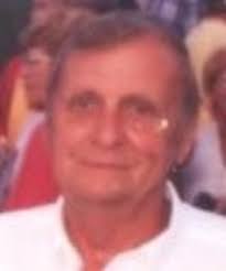 Thomas BECK Obituary (2015)