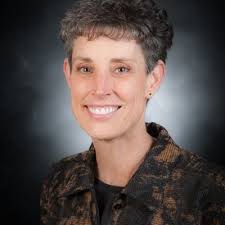 Excuse the lack of business attire at the Career Fair as I came straight  from football practice, but I wanted to be present to show how extremely  appreciative I am to be