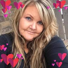 Classmate kim passed away