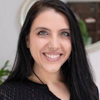 The Holistic Heart, Group practice in Warwick, Rhode Island — Zencare