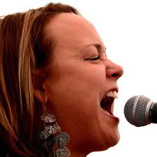 Cancellation of Hillside concerts due to storm a 'super bummer'