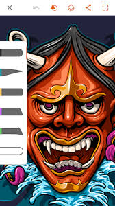 The software is compatible with windows 7 and windows xp. Adobe Illustrator Draw Free Download For Windows 10