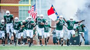 Image result for charlotte football