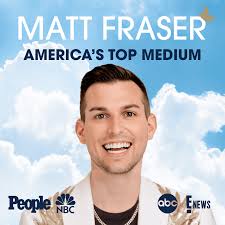 Cranston, Rhode Island