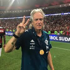 Maisfutebol.iol.pt é um jornal online: Wrjh Afcpkcefm