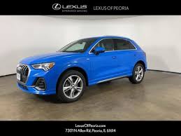 Image result for Turbo Blue 2023 Q3