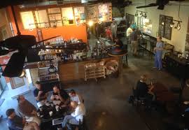 129 mtcs rd, murfreesboro, tn 37129, usa address. Just Love Coffee Cafe Franchise Is Bringing Love To Communities Everywhere