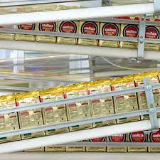 Acquista miscele, macchine da caffè a modo mio e accessori originali. Lavazza Plants Italy And The Rest Of The World Lavazza