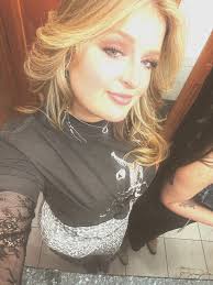 Lauren Lipscomb (@_laurenlipscomb) • Instagram photos and videos