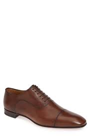 Red bottom boots for men. Men S Christian Louboutin Shoes Nordstrom
