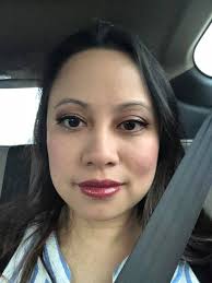 After two decades as a beauty editor, I thought I knew my most flattering  makeup shades until a color expert proved me wrong.