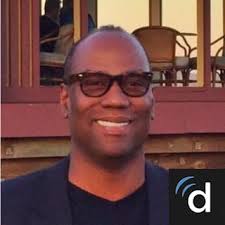 Dr. Anthony M. Stephens, MD