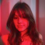 Cari Carmichael's Instagram, Twitter & Facebook