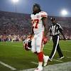 Story image for nfl news articles from Bleacher Report