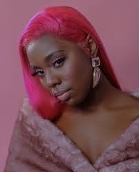 15 Habesha Women-Owned Businesses to Shop This Holiday — almaz+co.