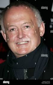 Acheson hi-res stock photography and images