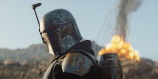 With tenor, maker of gif keyboard, add popular boba fett animated gifs to your conversations. Book Of Boba Fett Star Reveals Directors Details About New Series