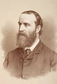 Charles Stewart Parnell