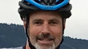 A CSL and GML team, unmanned aircraft systems