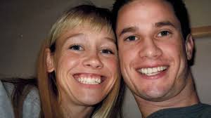 Sherri Papini Slams Keith for Rubbing Alcohol Allegations, Talks Kids and  Custody