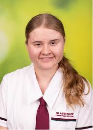 General 4 — The DeLorean Project