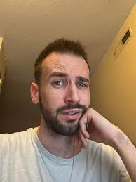 what hero do you look like the most?