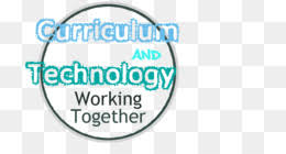 Logo kurikulum 2013 hitam putih guru paud; Kurikulum 2013 Png Free Download Teacher Cartoon School