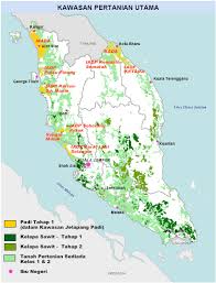 Kualitas air untuk keperluan air minum (sudaryono 2004). Https Jpbd Johor Gov My Images Jpbd Dokumenterbitan Handbook Pdf