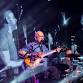 Os Paralamas Do Sucesso event image