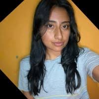 200+ "Garza" profiles