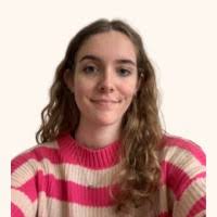 6 "Anouk Faure" profiles