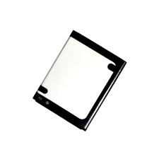Battery for Panasonic P61 by Maxbhi.com