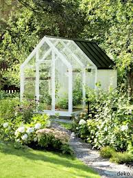 Greenhouses can break the bank, though. 14 Greenhouse Shed Combo Ideas Greenhouse Shed Greenhouse Garden Shed