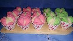 Amerika serikat, disingkat dengan as (bahasa inggris: Kumpulan Resep Kue Bolu Kukus Gunung Meletus Tutorial Kreasi Tangan Kardus